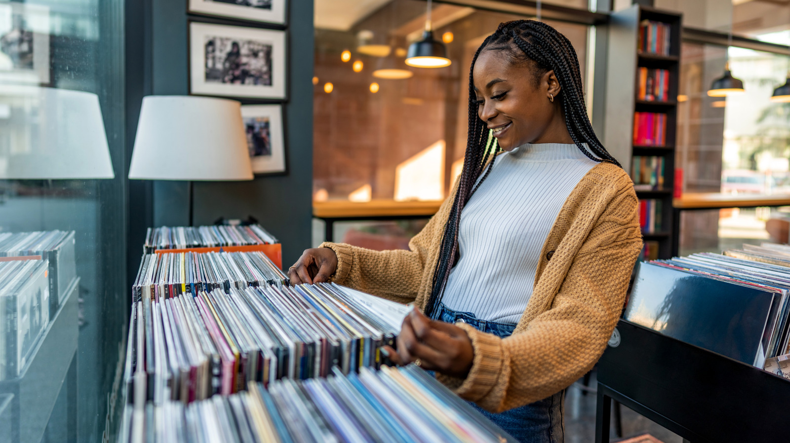 6 доступных гаджетов, которые каждый аудиофил должен иметь дома