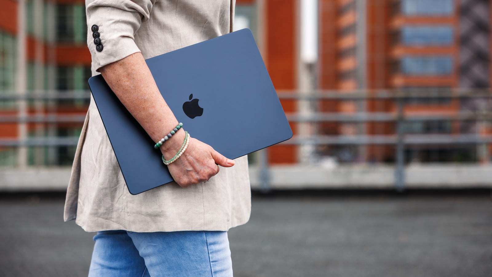 5 бесплатных приложений, которые следует установить как можно скорее на новый MacBook