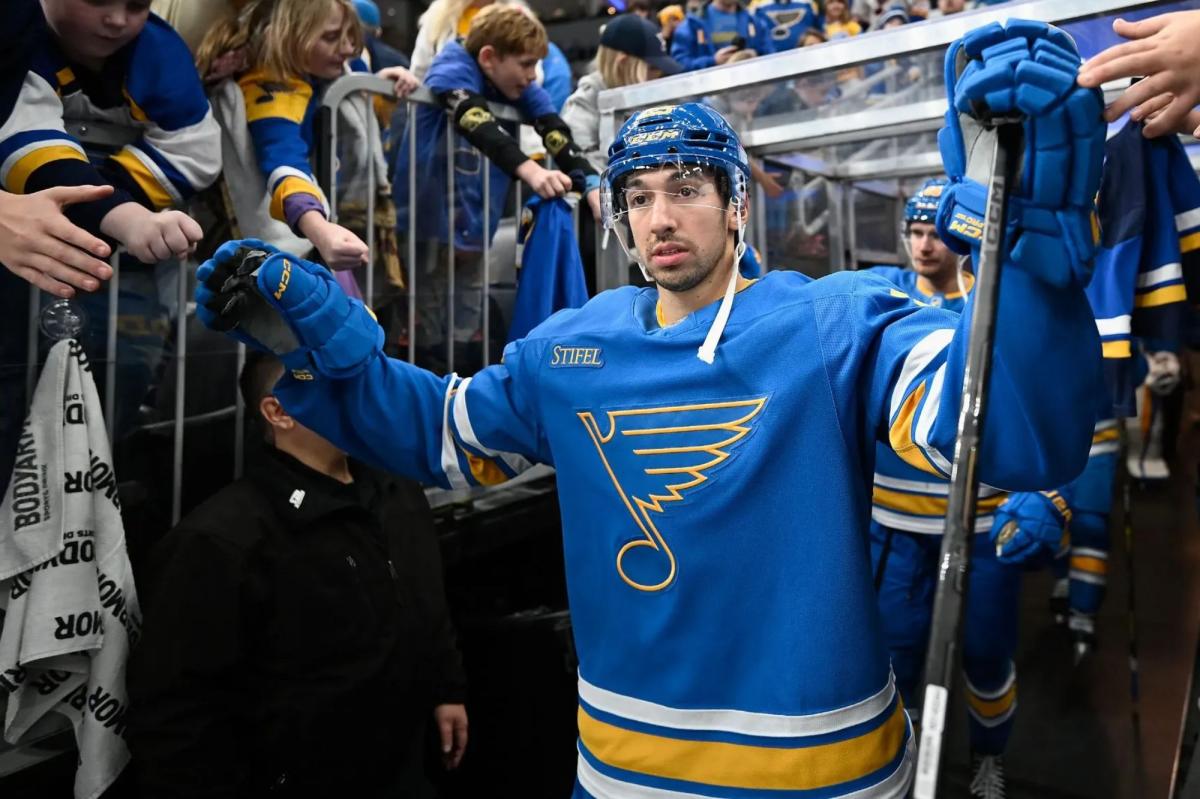 Промокод Fanatics Sportsbook для предварительной регистрации в Миссури: внесите 50 долларов США и получите до 3000 долларов США без каких-либо ставок!