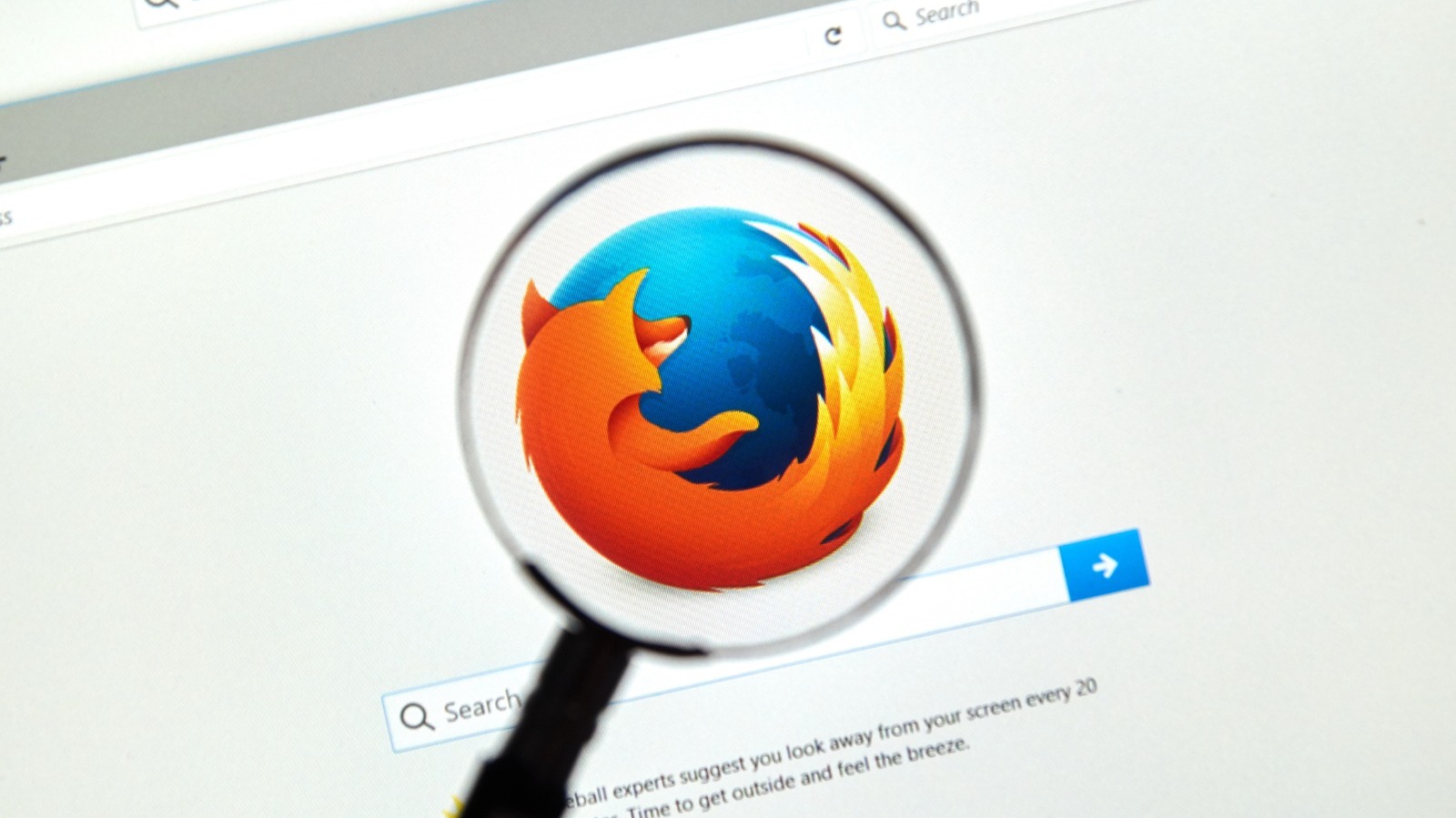 Mozilla пытается вернуть Firefox в игру с помощью этого бесплатного сервиса