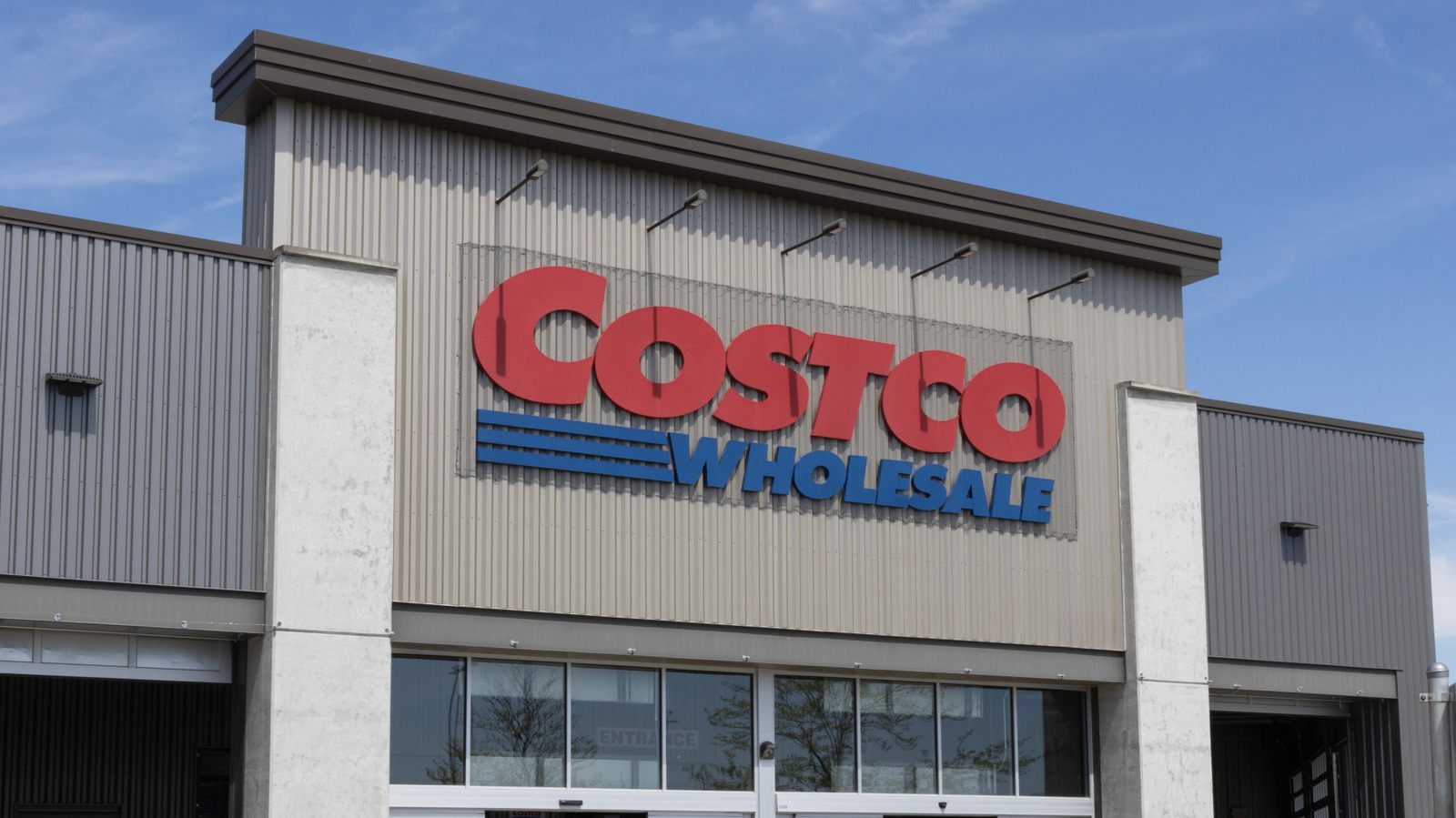 Что вы должны знать перед покупкой камеры видеонаблюдения в Costco
