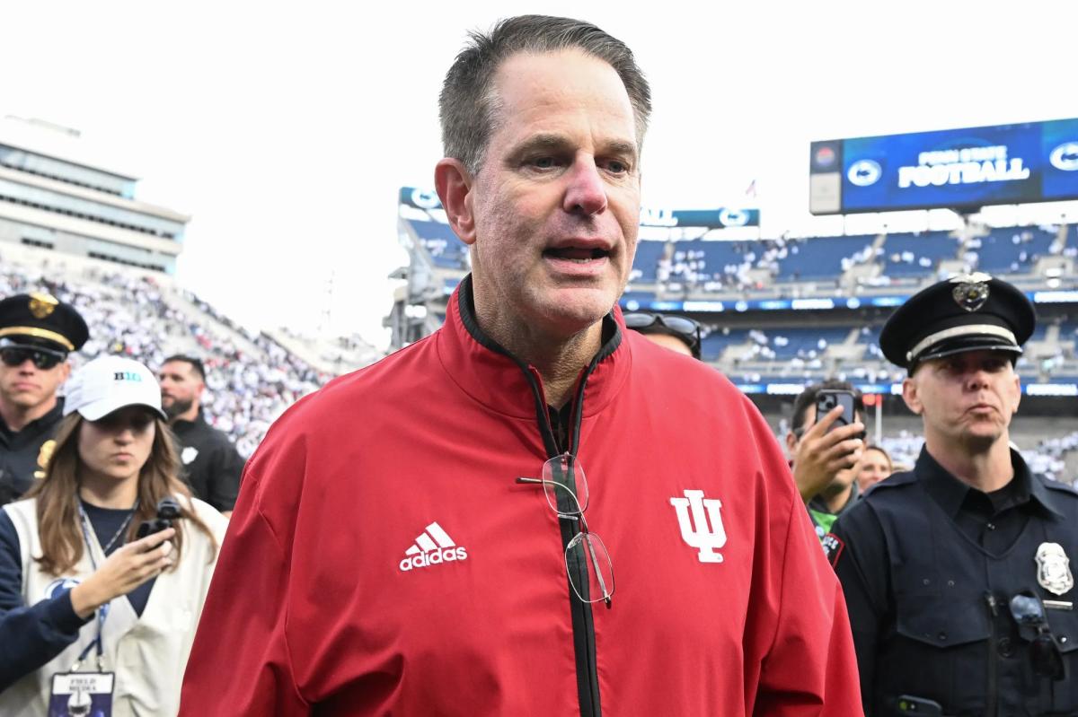 Бонусный код bet365 NYPBET: сделайте ставку 5 долларов и получите 150 долларов в виде бонусных ставок на матч Индиана против Пердью