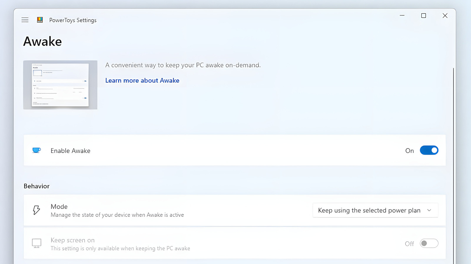 5 бесплатных приложений, которые следует установить сразу после обновления до Windows 11