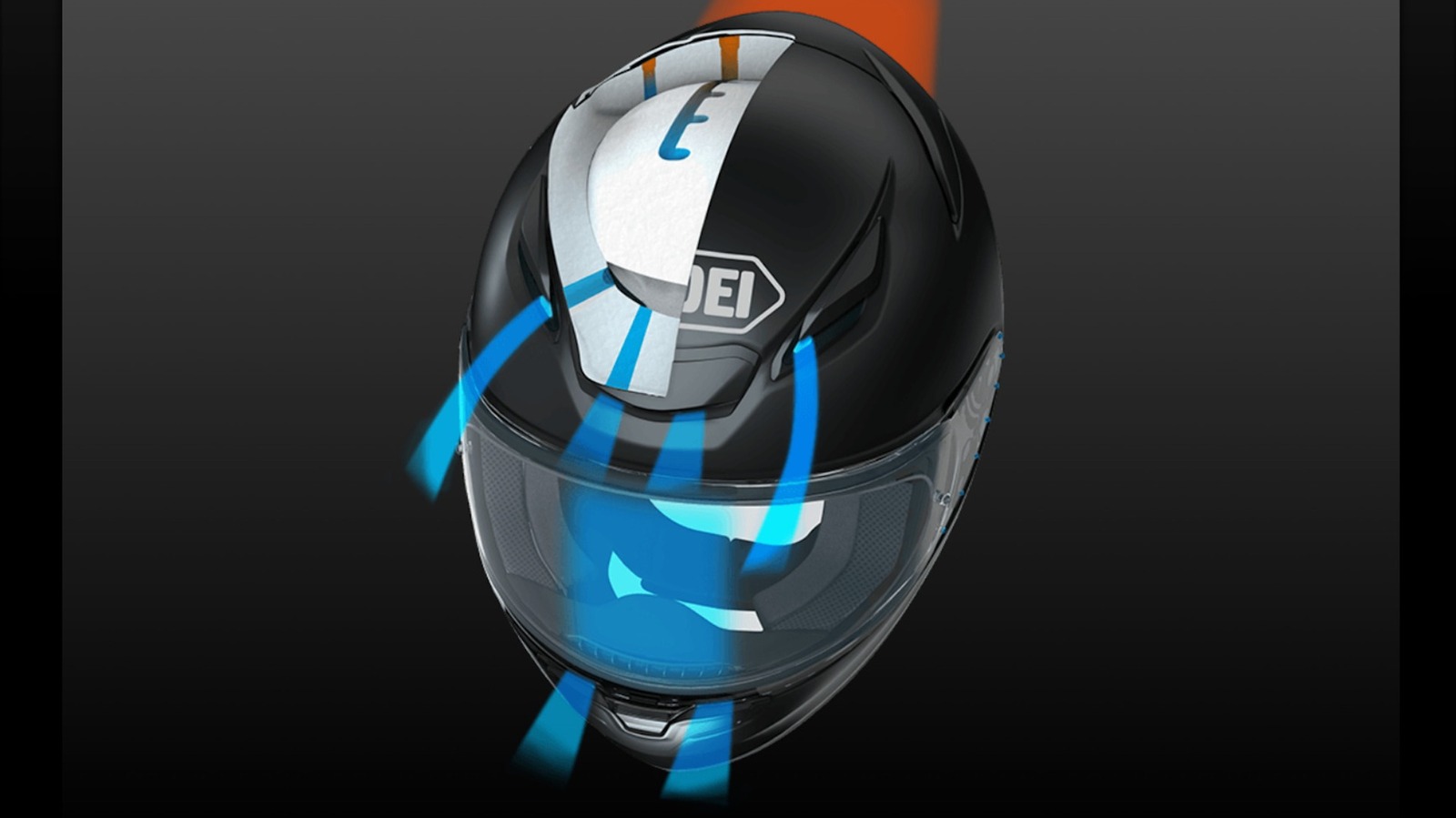 5 лучших мотоциклетных шлемов для новичков (по мнению байкеров)