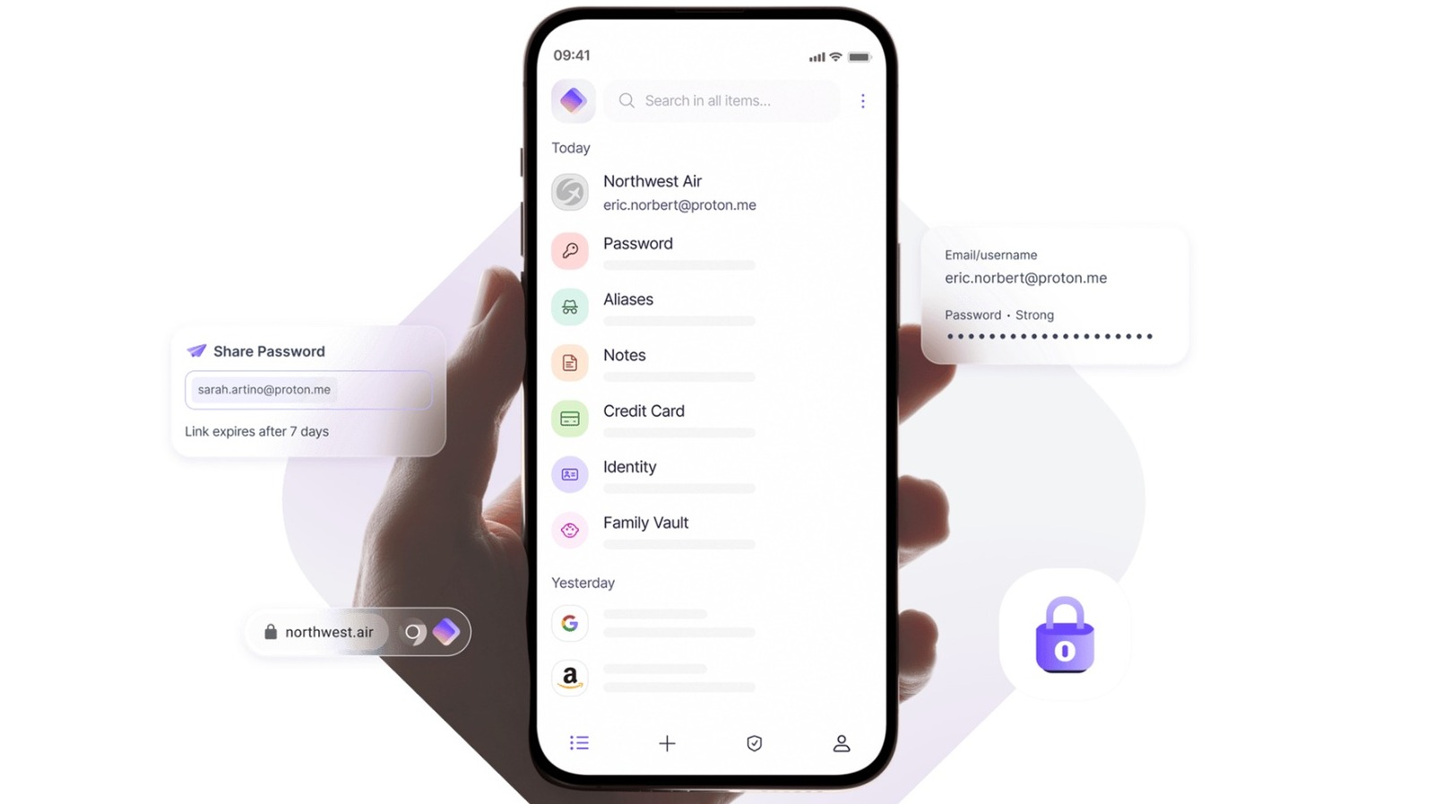 Это бесплатное приложение для паролей для Android должно быть одним из первых, установленных на вашем новом телефоне – и вот почему