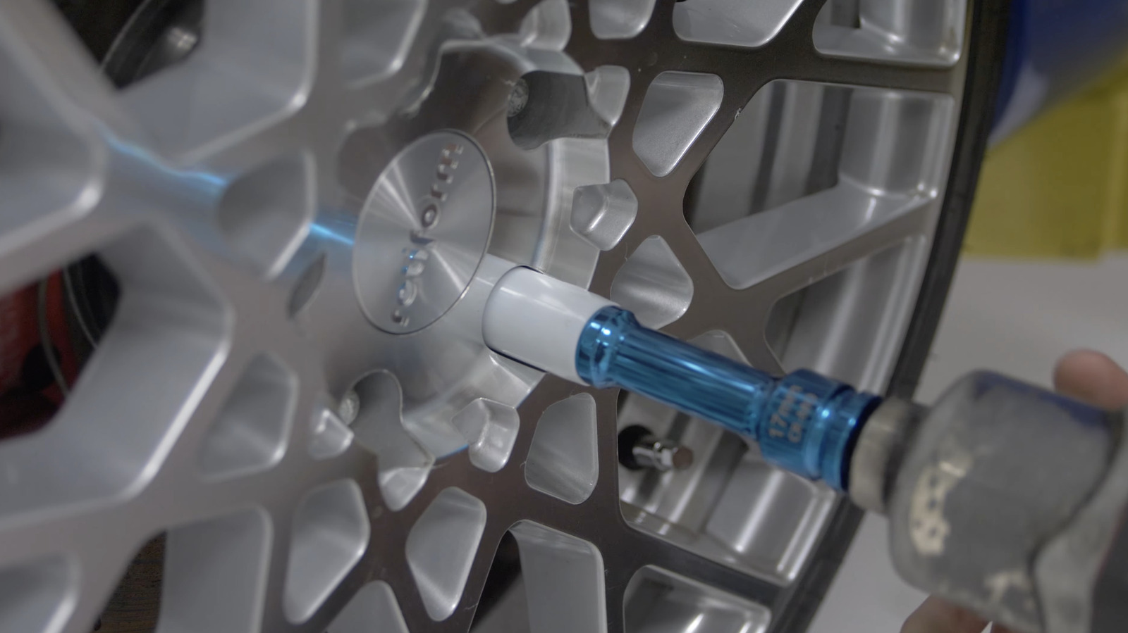 Простое обновление разъема, которое спасет ваши диски