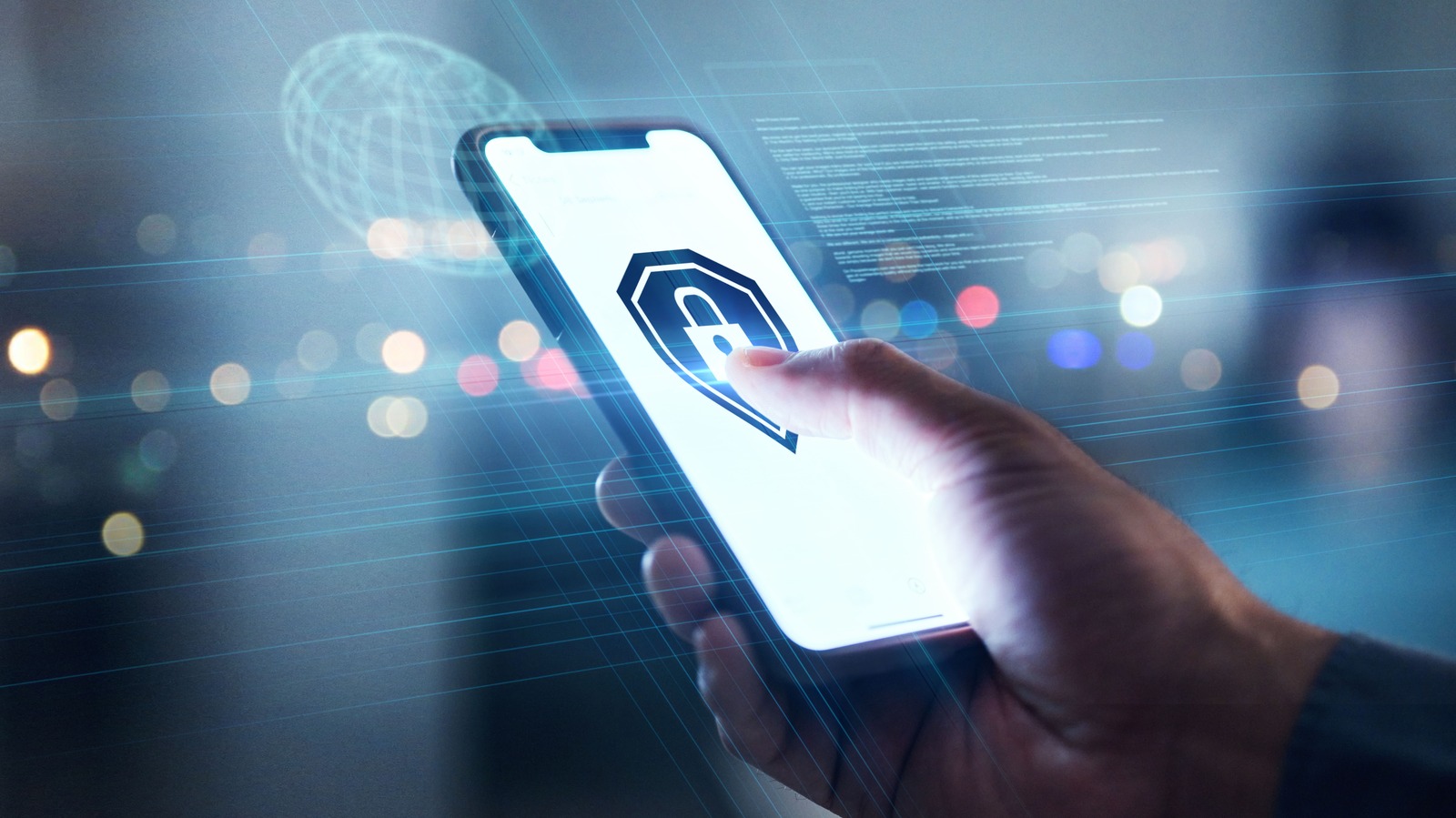 Этот дешевый USB-гаджет может спасти данные вашего телефона от хакеров