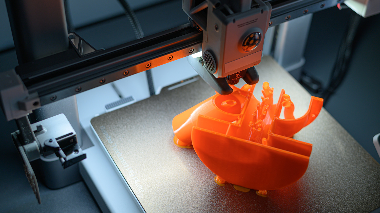 5 простых проектов 3D-печати, которые решают повседневные проблемы