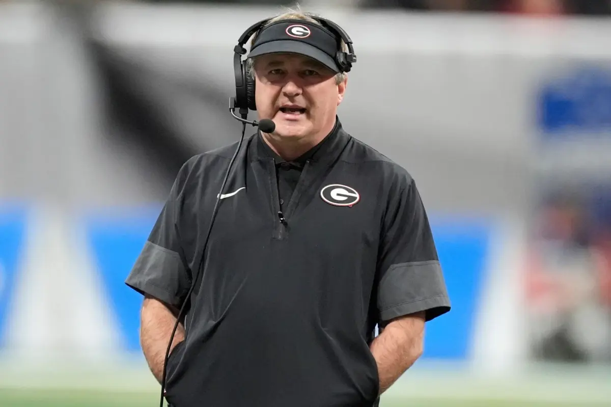 Бонусный код BetMGM NYPDM1500: получите 20% бонус на первый депозит до $1500 в матче Джорджии против Алабамы на чемпионате SEC Championship.