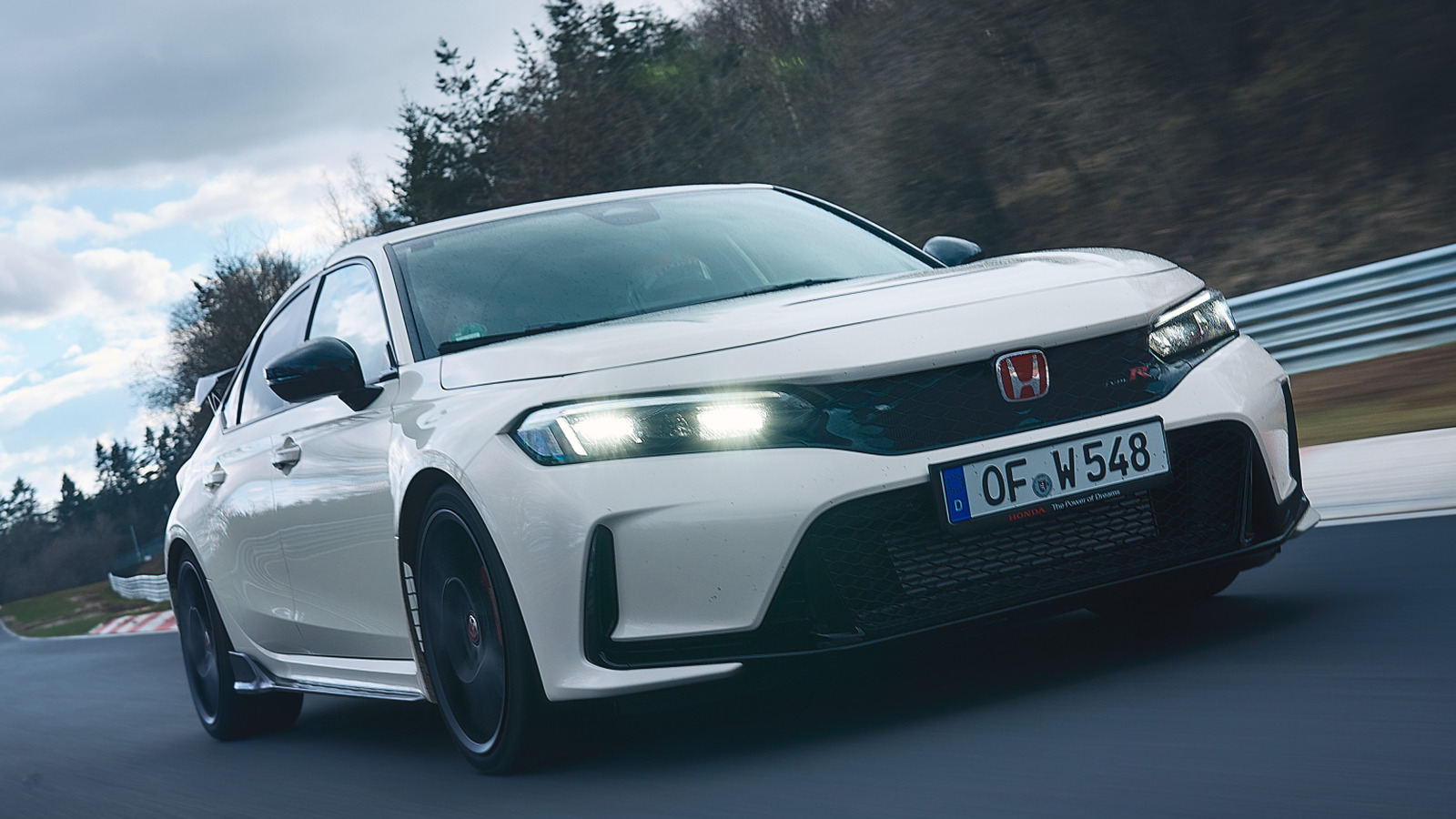 Акура против. Honda: какая марка автомобиля более надежна? (Согласно отчетам потребителей)