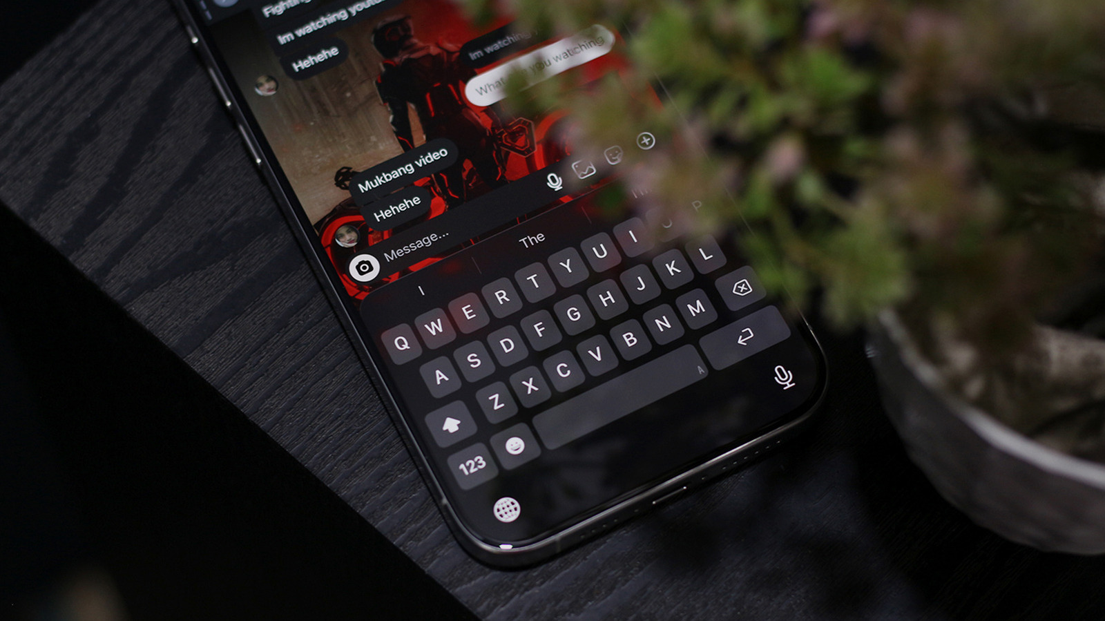 Клавиатура iPhone имеет серьезные недостатки, но вам не обязательно ею пользоваться