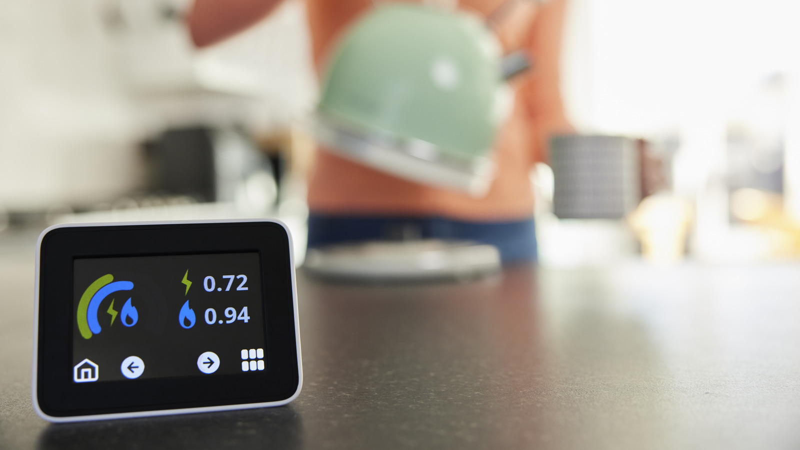 5 гаджетов, которые помогут вам сэкономить воду, электричество и деньги