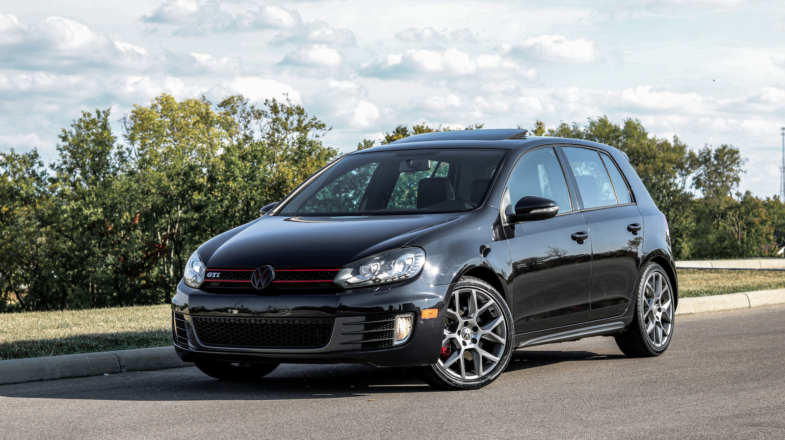 Владение автомобилем в Огайо станет дороже