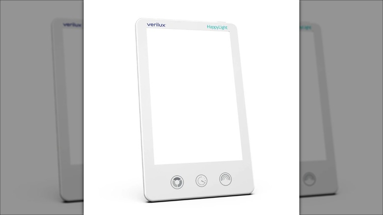 Верилюкс ХэппиЛайт Люкс