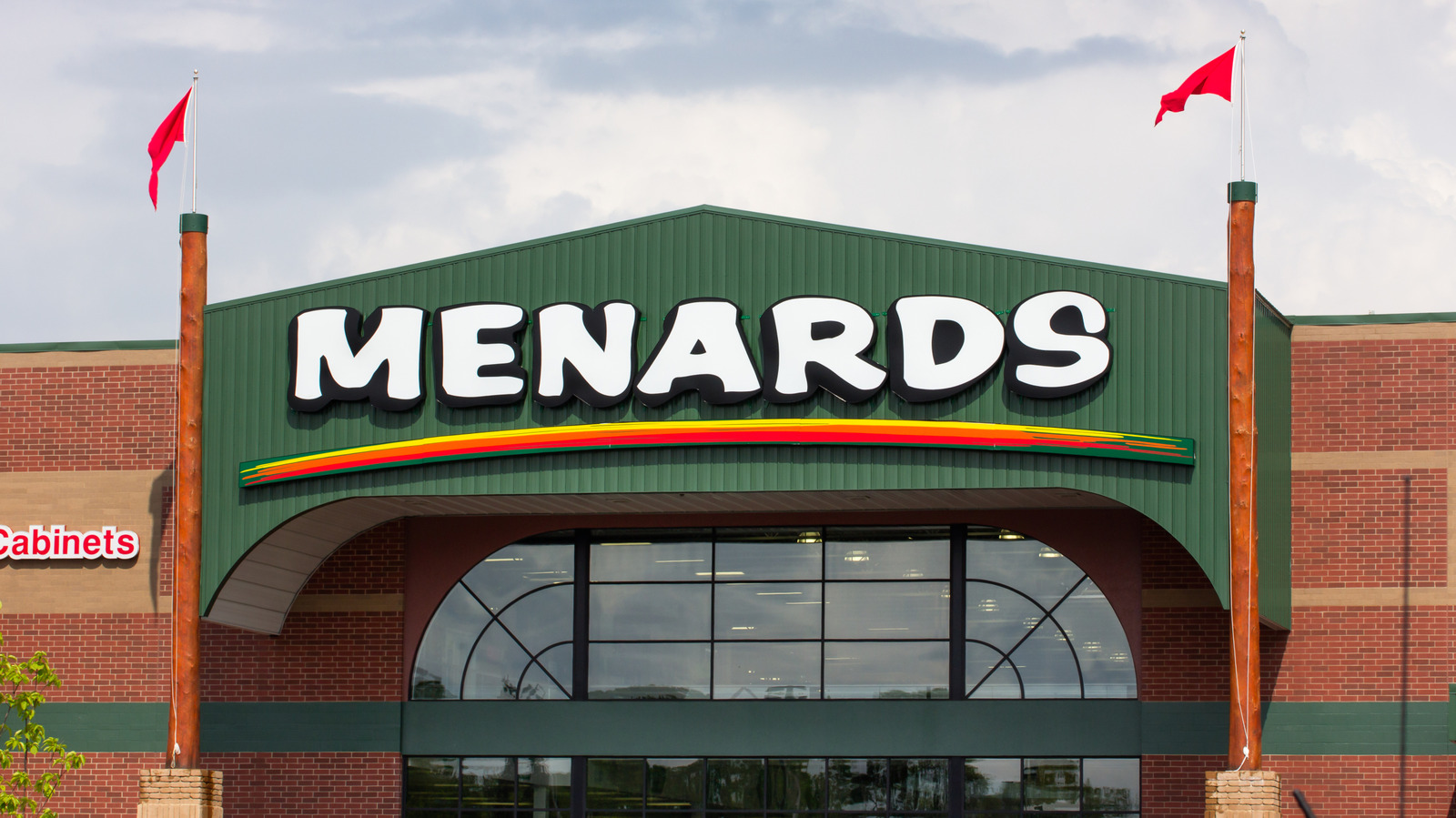 5 полезных гаджетов, которые можно найти в Menards, о которых вы даже не подозревали