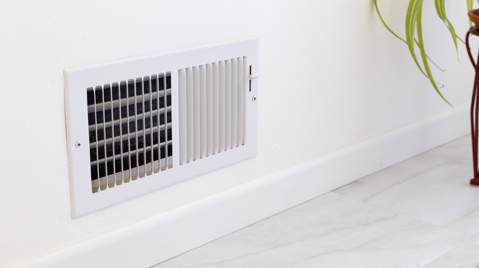 Закрытие теплоотводов в неиспользуемых комнатах может стоить вам денег