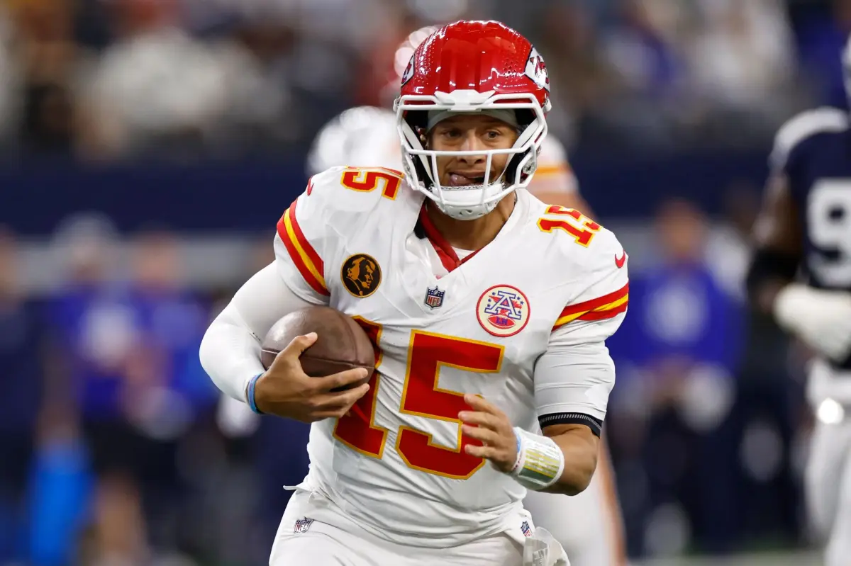 Бонусный код bet365 Миссури NYPBET: сделайте ставку 10 долларов и получите бонус 365 долларов в матче Chargers vs. Chiefs