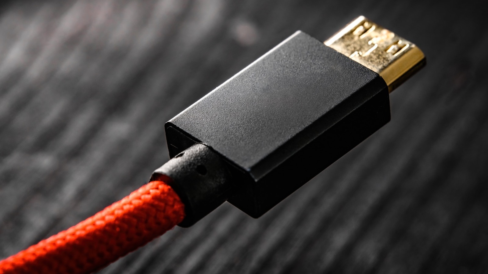 Что делает аудиоэкстрактор HDMI – и зачем он вам может понадобиться