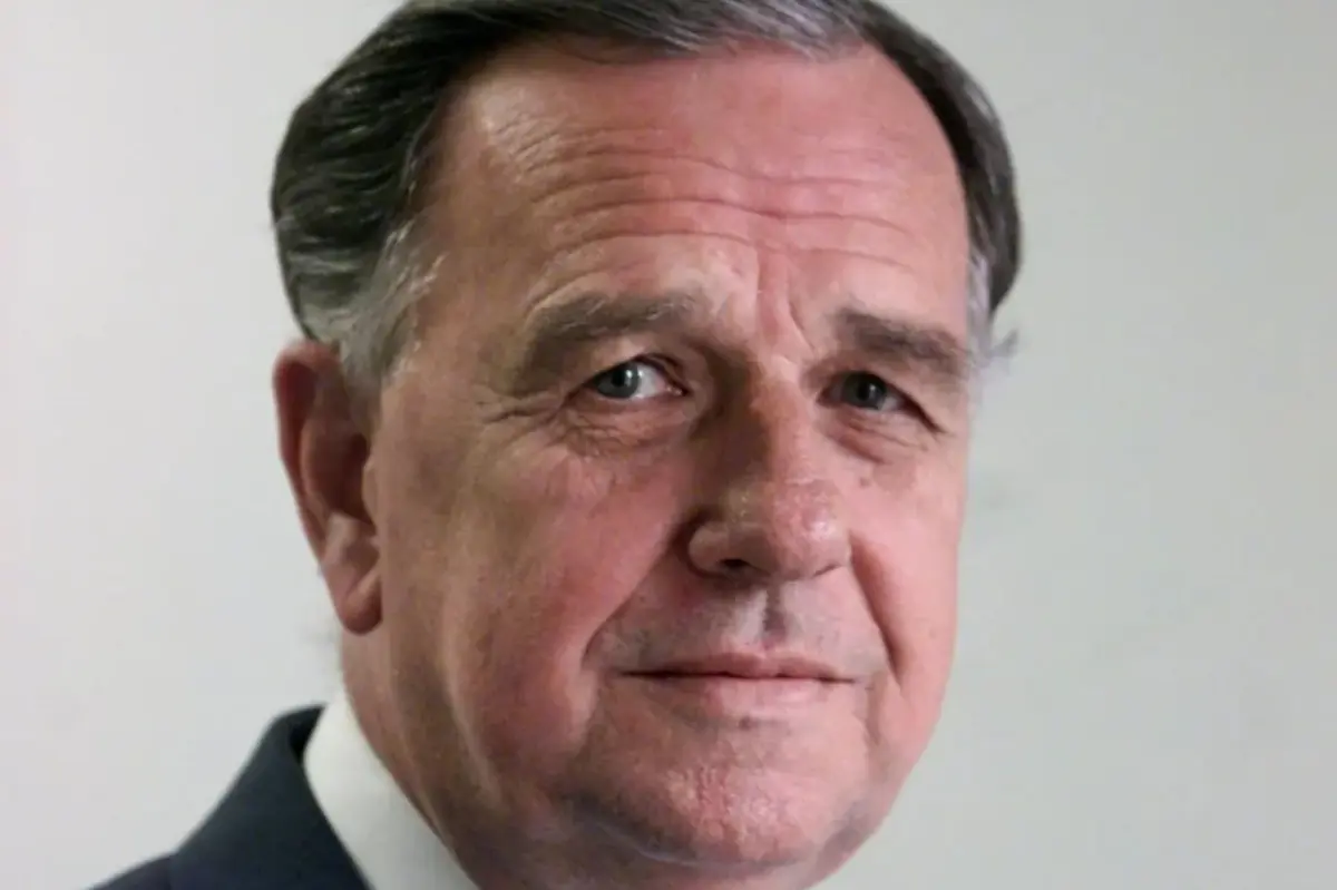 Легенда New York Post Рэй Керрисон удостоен Зала славы скачек