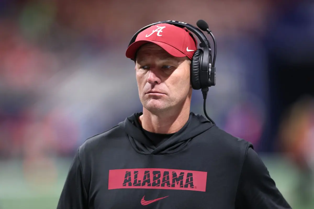 Получите до $2000 в FanCash на матч Оклахома против Алабамы