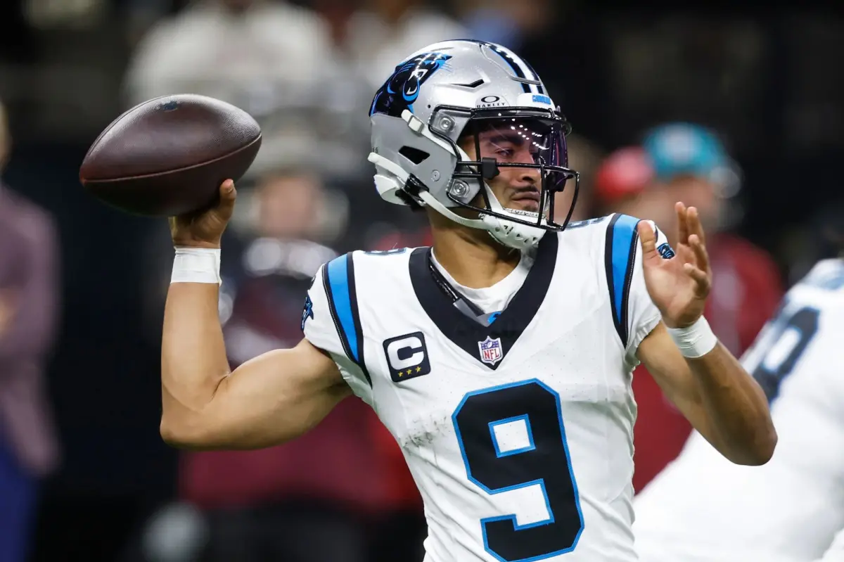 Промокод NYPOST для классной доски: получите 100% депозит на сумму до 100 долларов + бесплатный выбор на 16-й неделе НФЛ.