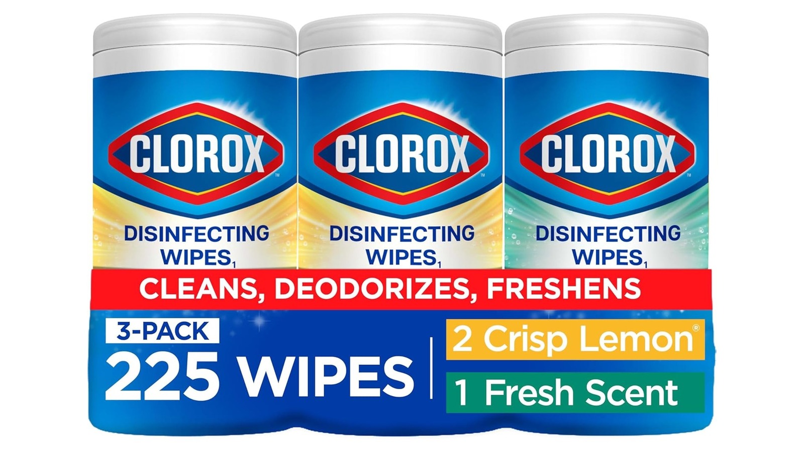 Могут ли салфетки Clorox очистить грязные автомобильные сиденья?