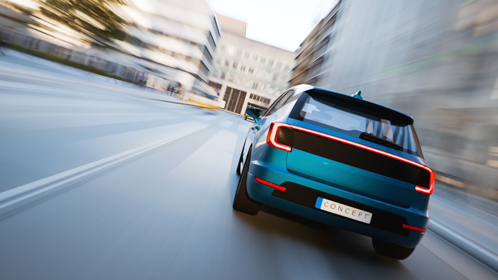 Можете ли вы нарушить ограничение скорости, чтобы не отставать от пробок?