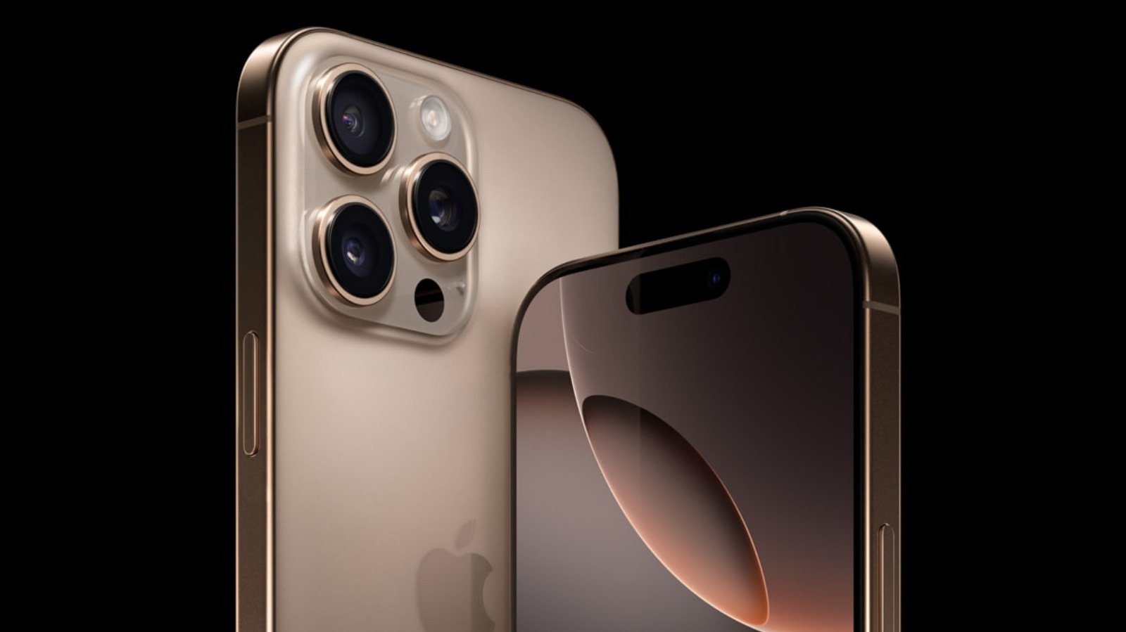 14 продуктов, с которыми Apple попрощается в 2025 году