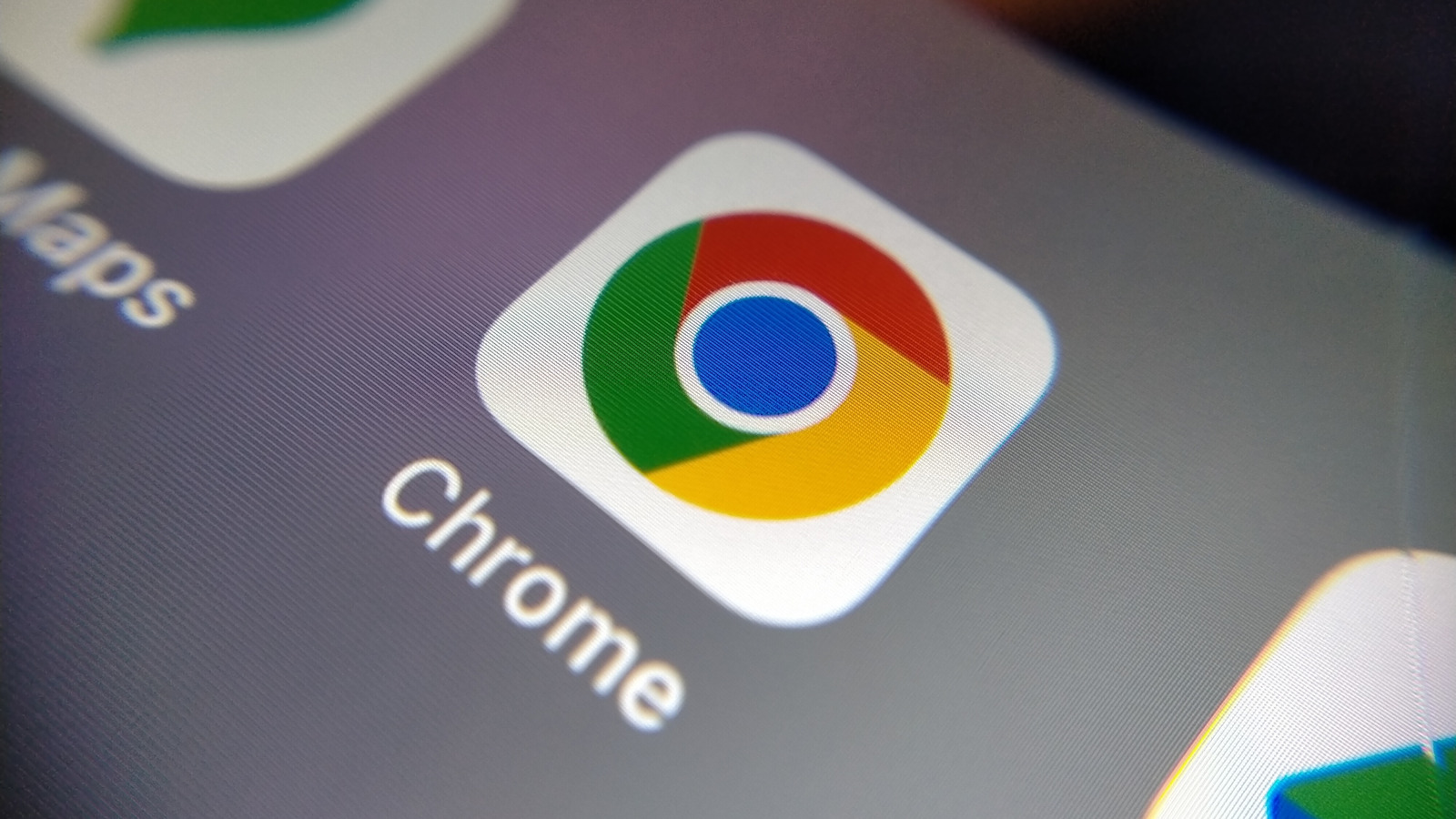 Батарея Android постоянно разряжается? Google Chrome может быть виновником