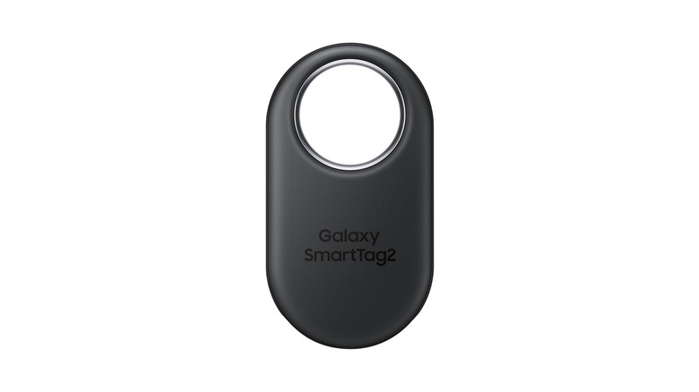 Изображение продукта Galaxy SmartTag2