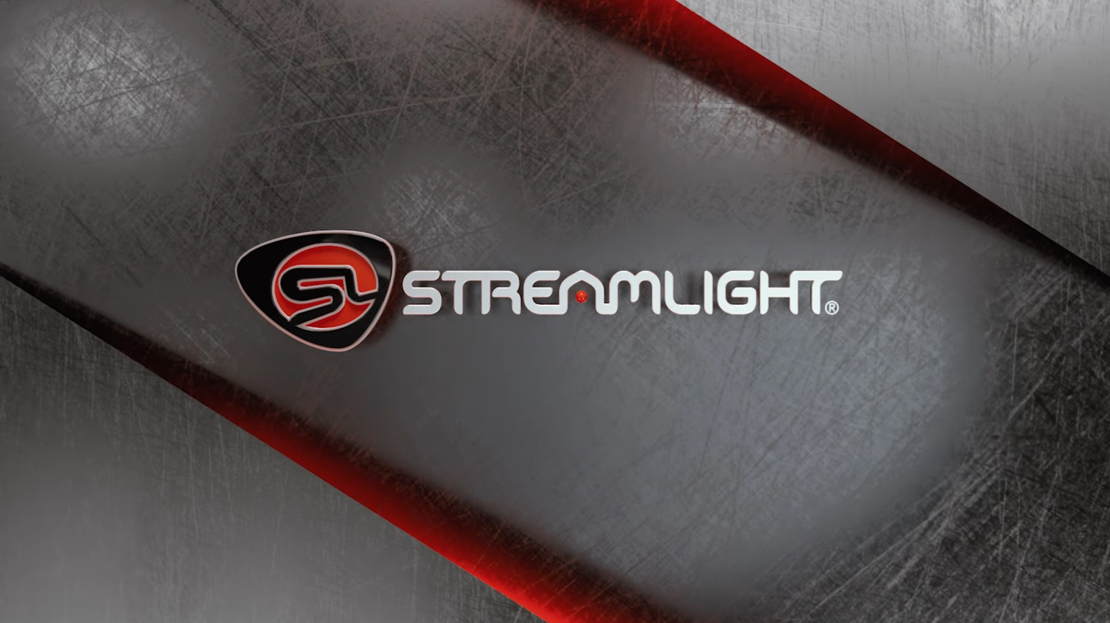 5 лучших аккумуляторных фонариков Streamlight для всех ваших нужд