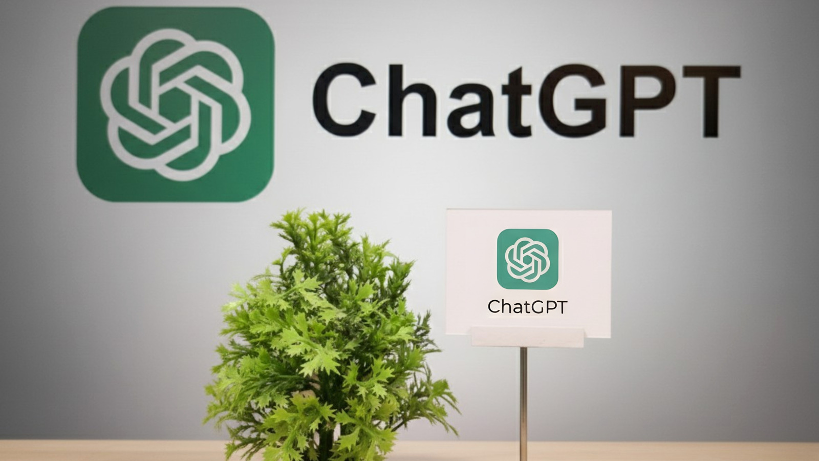 5 вещей, которые никогда не следует говорить ChatGPT