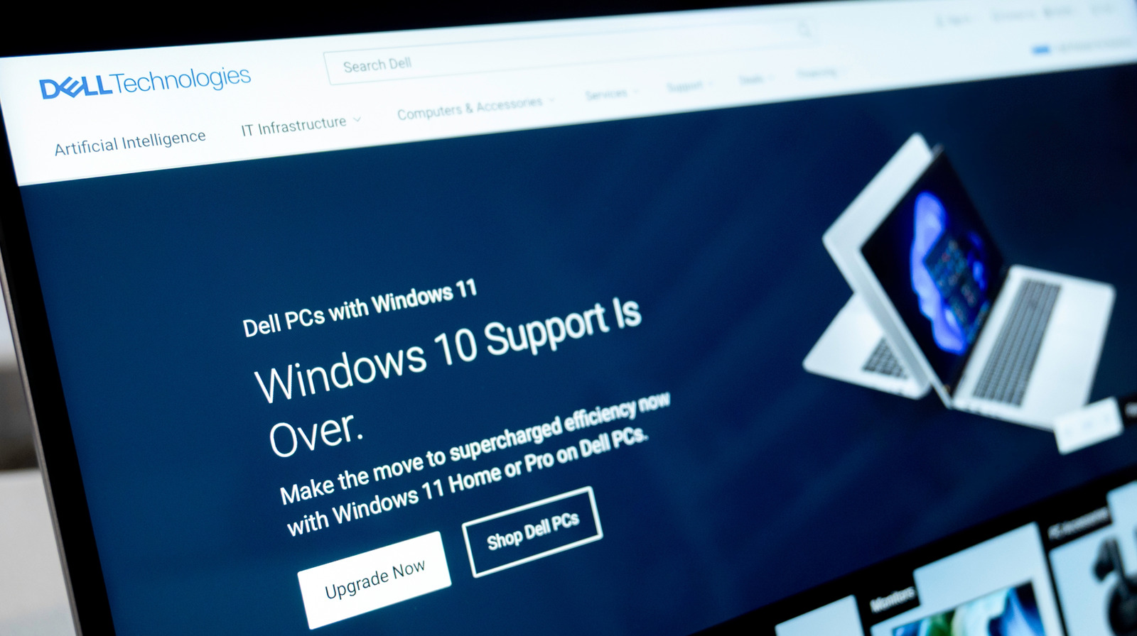 5 бесплатных инструментов для обеспечения безопасности вашего ПК с Windows 10 без дальнейшей поддержки Microsoft