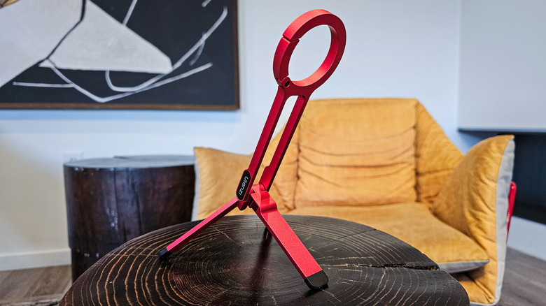 Штатив для телефона Ulanzi MA30