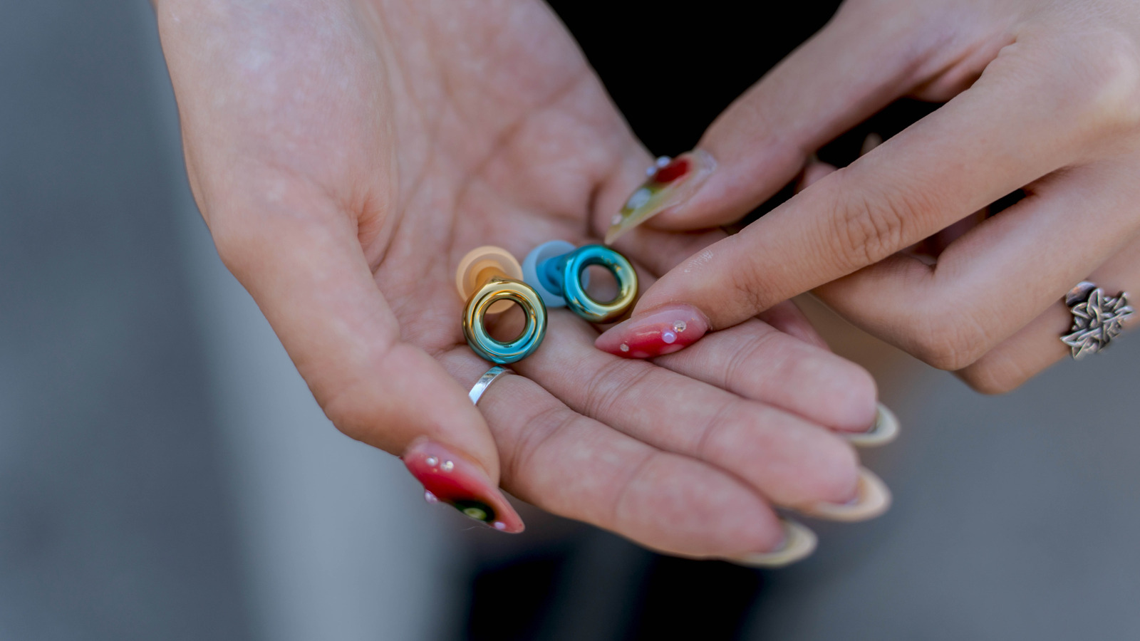 5 технических продуктов, которые могут улучшить качество вашей жизни