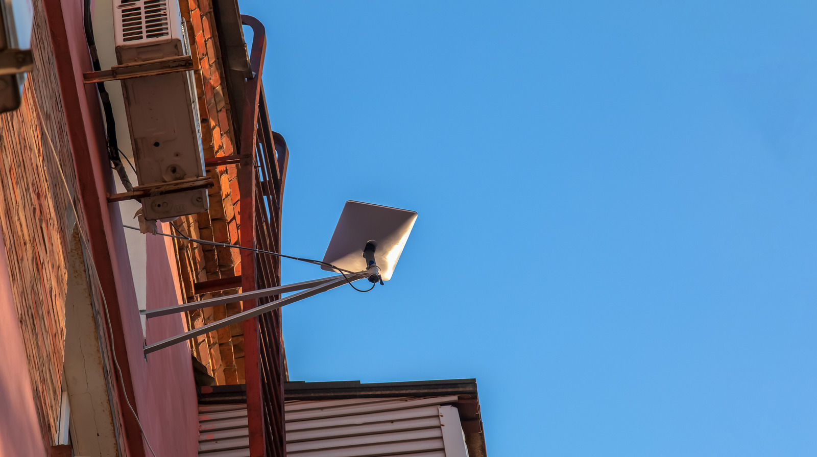 Starlink Илона Маска предоставляет гражданам Венесуэлы бесплатный Интернет (на данный момент)