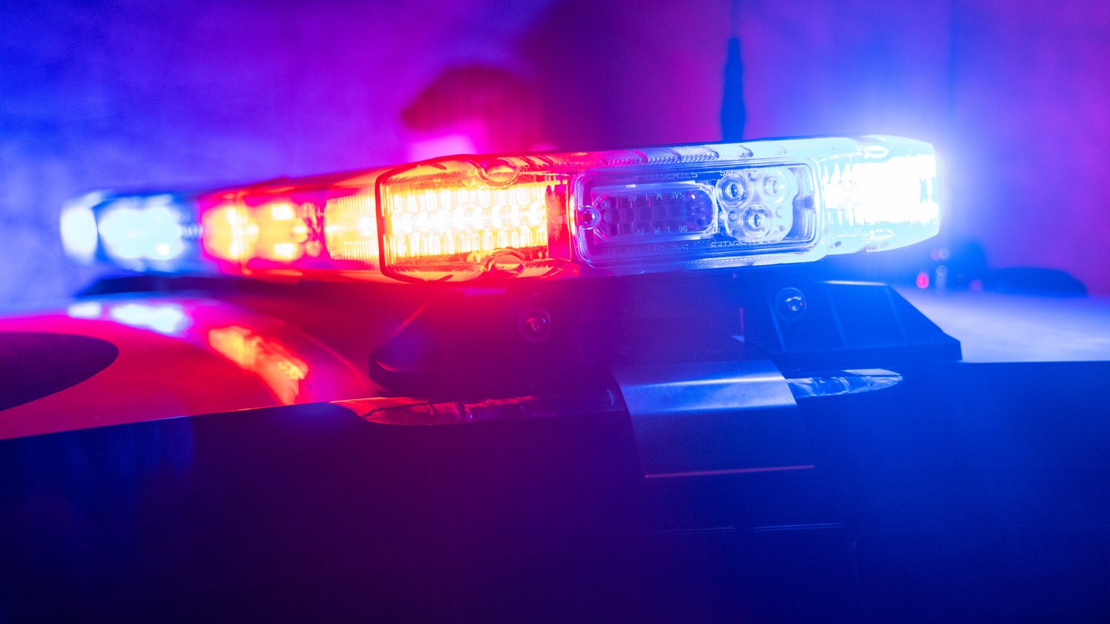 «Серьезная опасность»: чиновники конфисковали несколько незаконно модифицированных трамваев