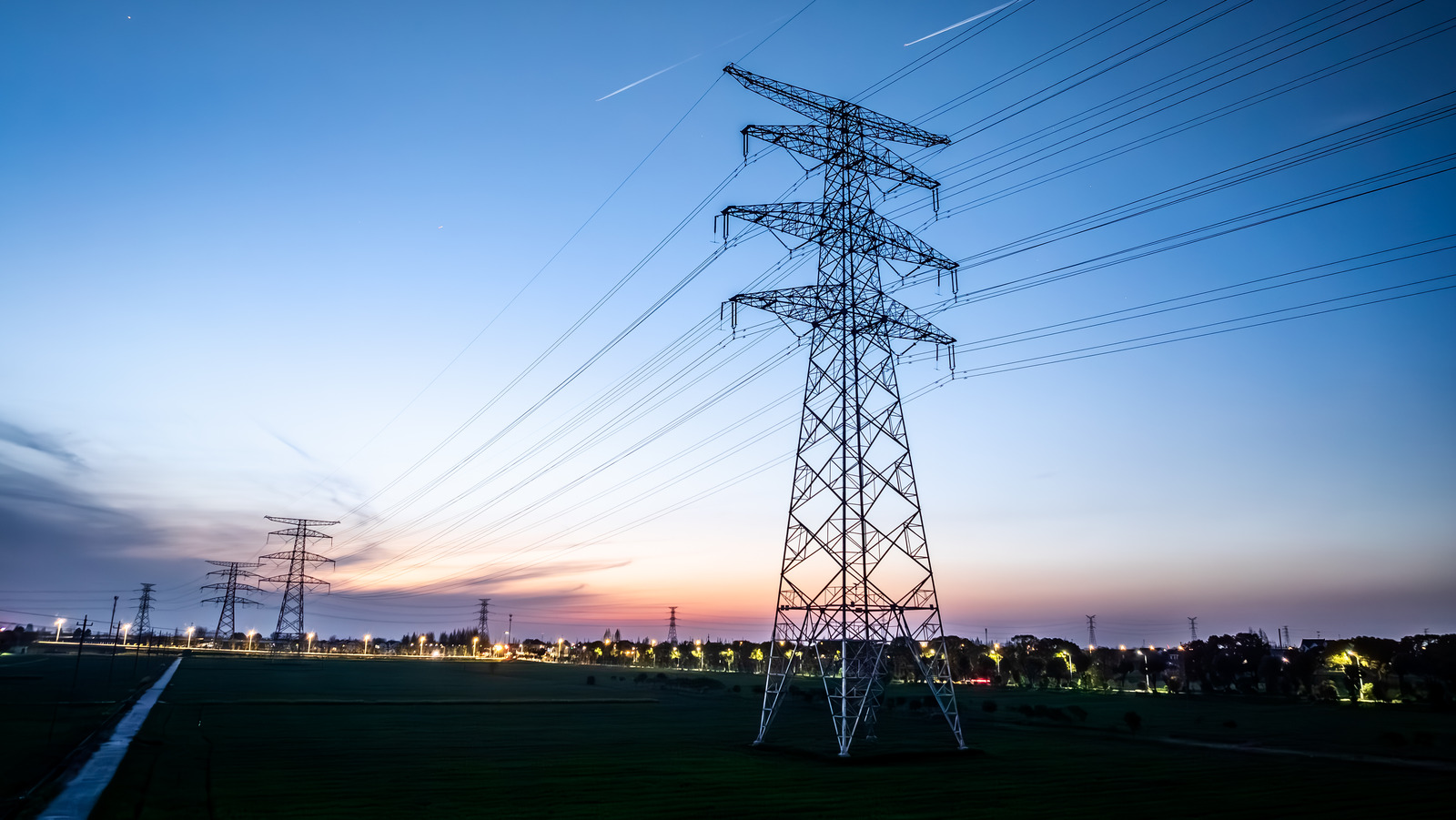 5 интересных вещей об электричестве, которым вас не учили в школе