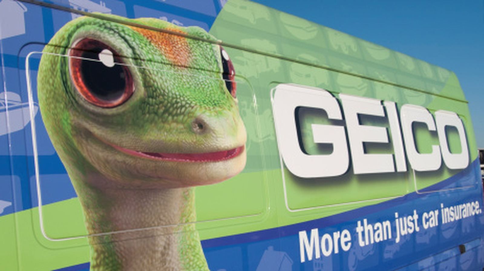 Geico подала в суд на женщину из Мичигана по неожиданной причине после того, как она подала иск