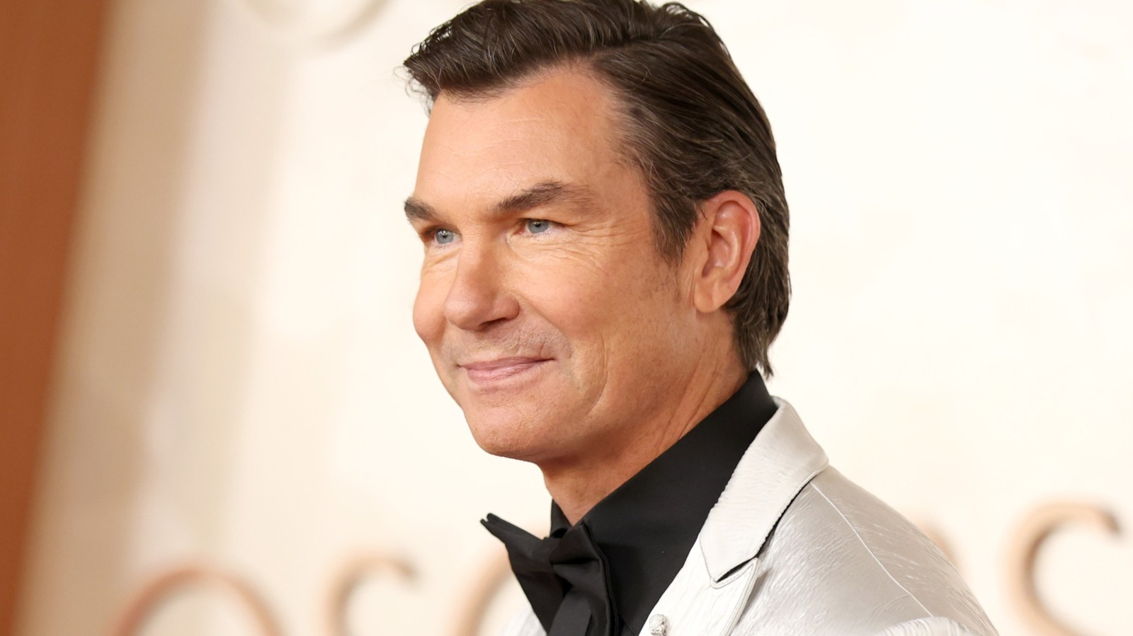 Украденный Кадиллак 1979 года актера Джерри О'Коннелла нашли прежде, чем он узнал, что он пропал