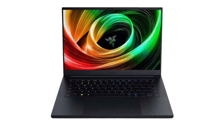 Изображение продукта Razer Blade 14