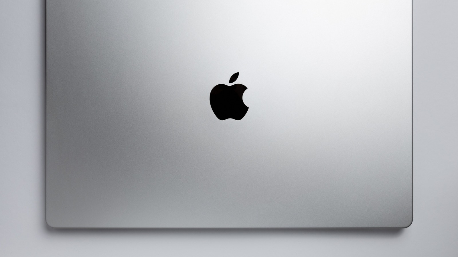 5 ноутбуков, которые мощнее MacBook Pro