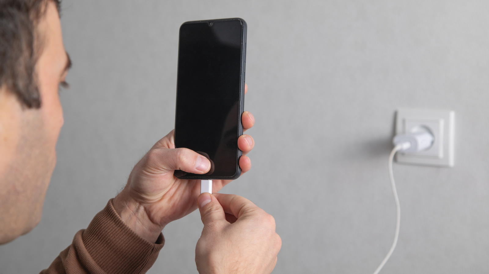 Ускоряет ли включение режима полета ваш телефон?