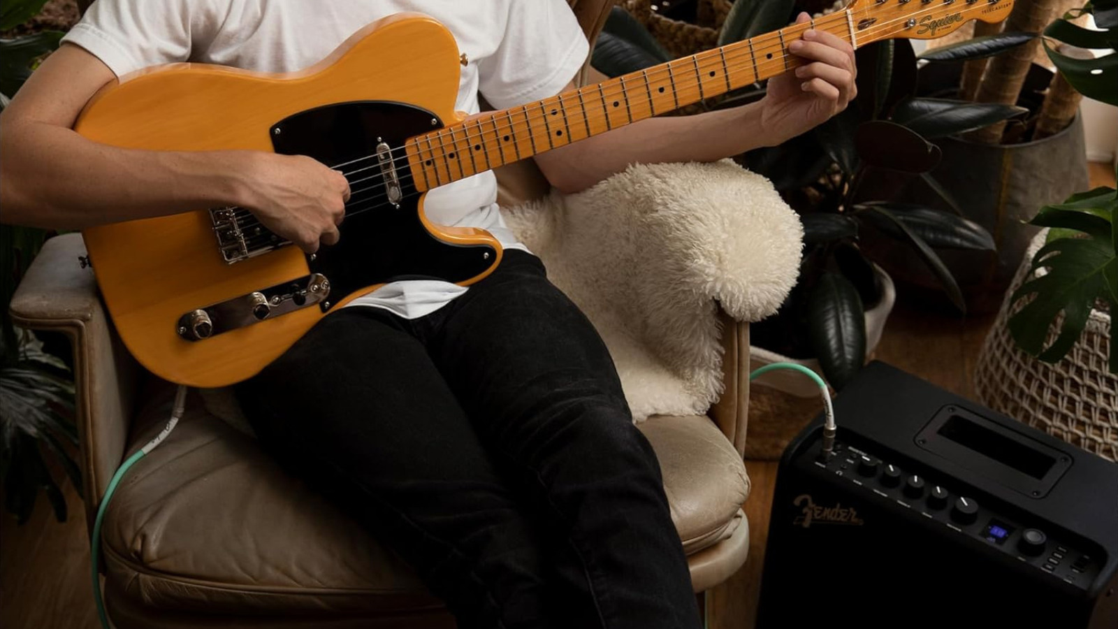 5 вещей, которые никогда не следует подключать к уличным розеткам дома