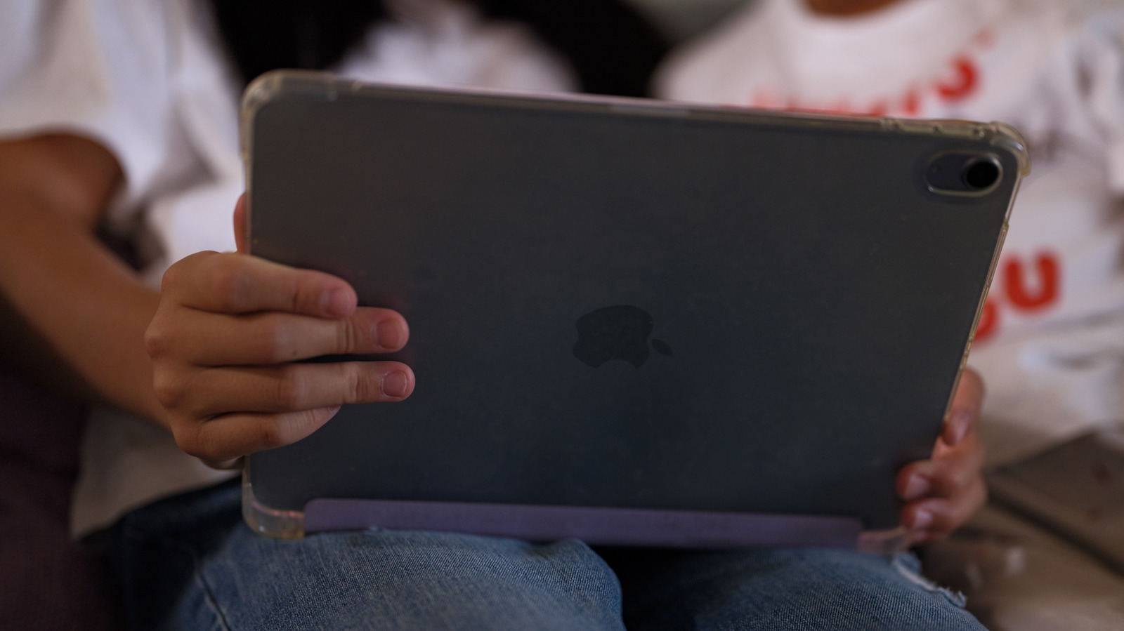 5 мобильных приложений, которые вы должны использовать на своем iPad или планшете в 2026 году