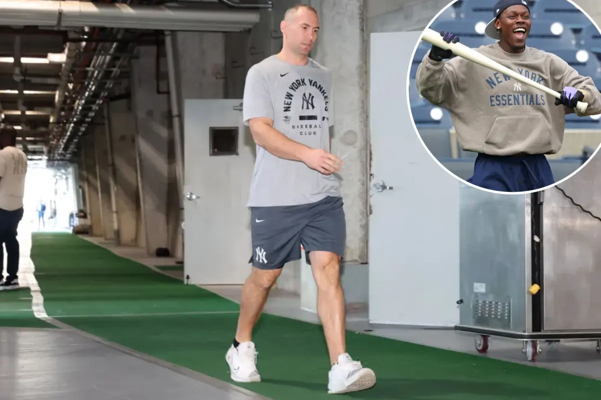 Янки знают, что «откат назад» не меняет конечной цели