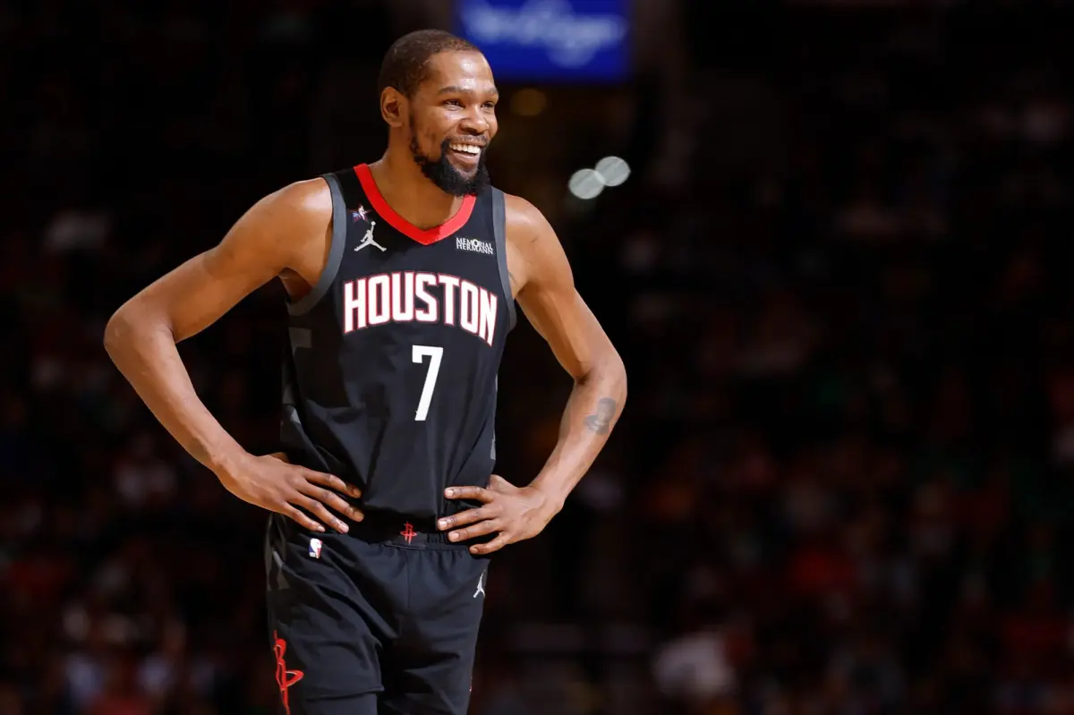 Получите бесплатный депозит в размере 20 долларов США + 100% до 100 долларов США на Матч всех звезд НБА.