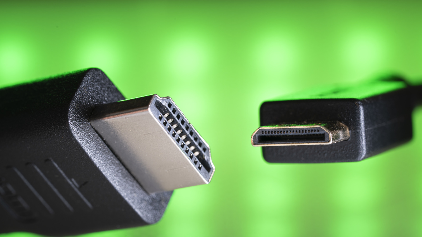 3 крутых HDMI-гаджета, о существовании которых вы, возможно, не знали