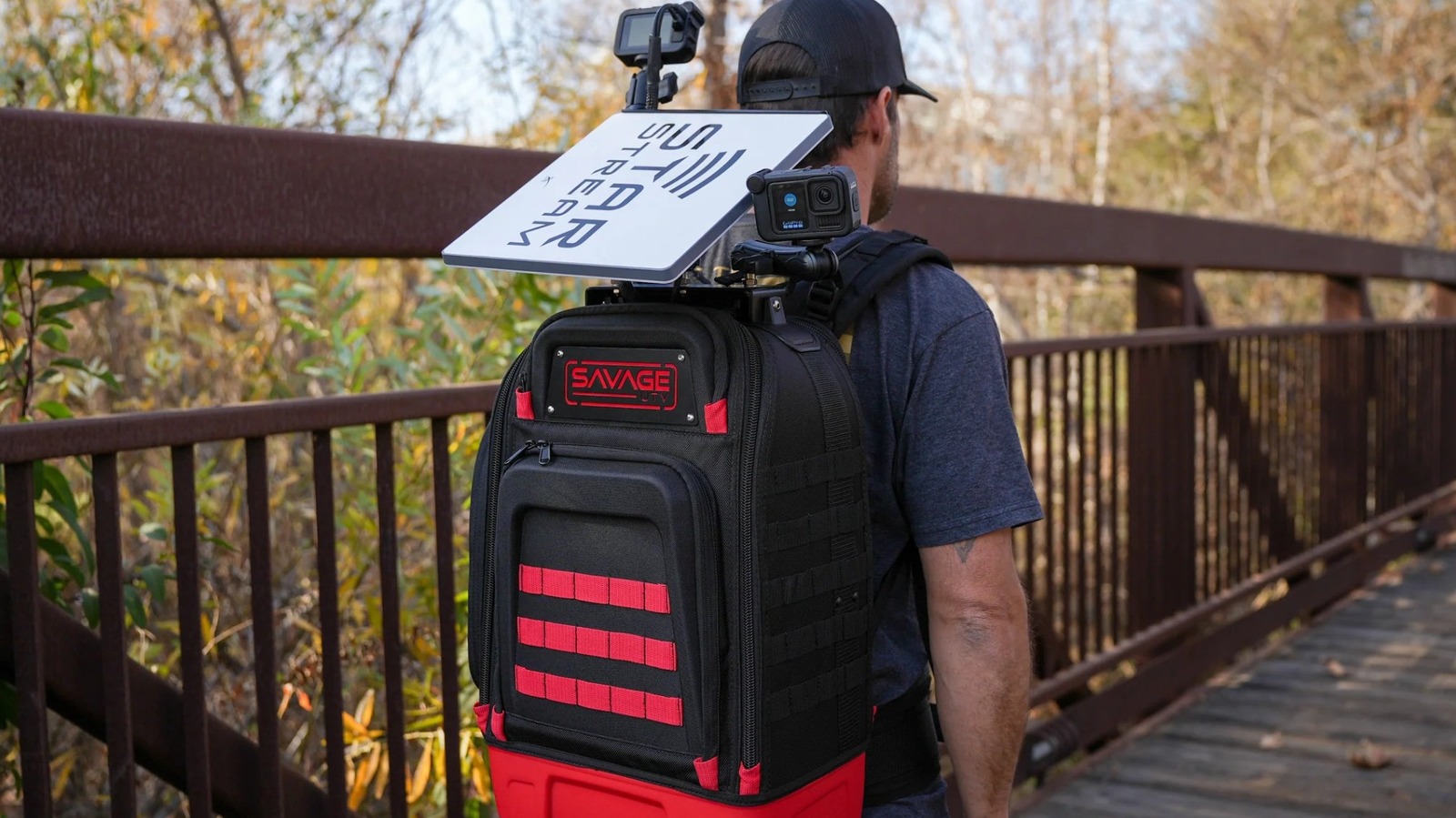 9 потрясающих мини-аксессуаров Starlink, о существовании которых вы даже не подозревали