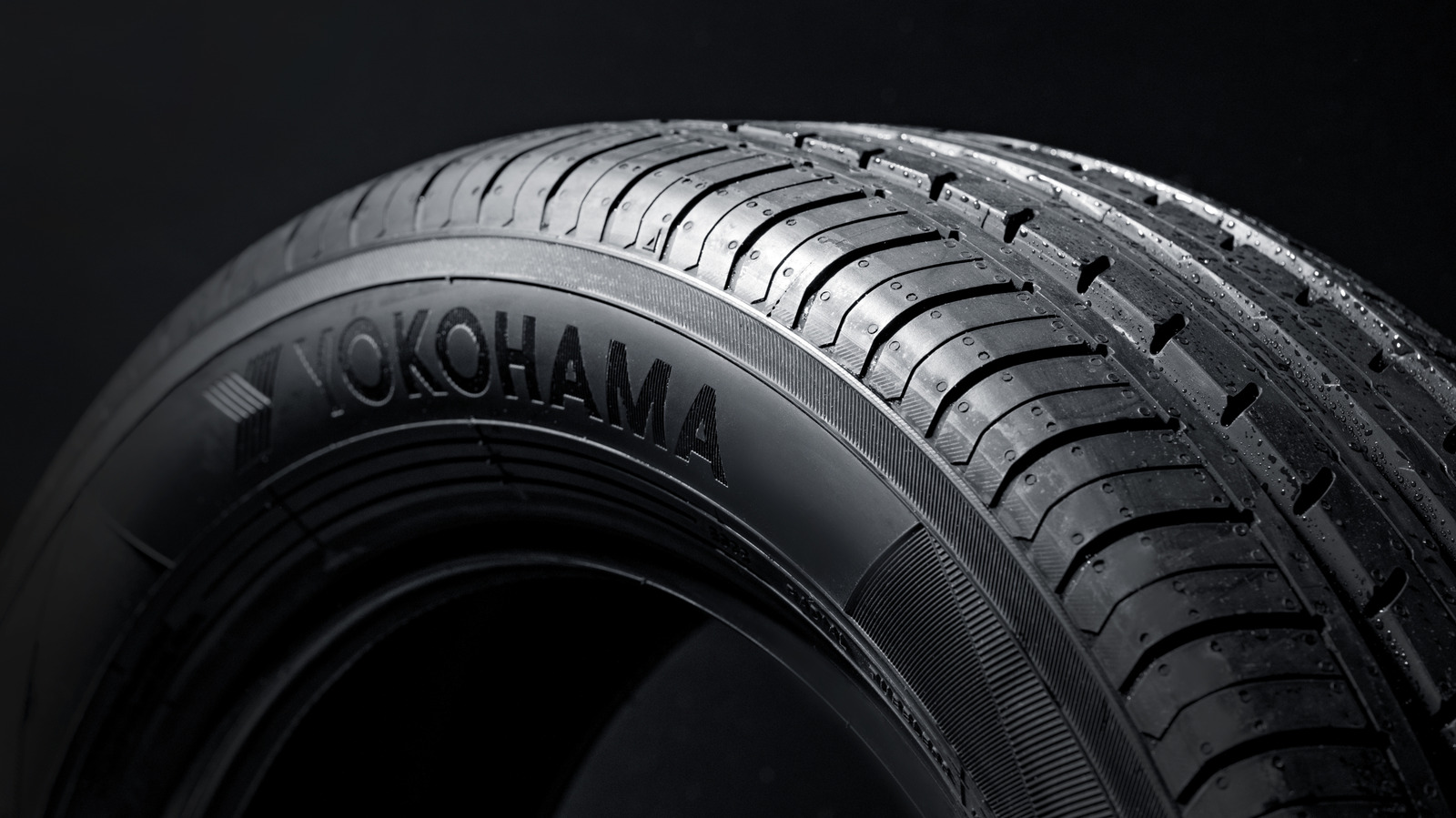 Шины Yokohama лучше, чем Goodyear? Что говорят данные потребительских отчетов
